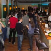  Sproing Pics (29/145)